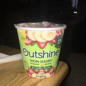 Meet your Posher, Keri